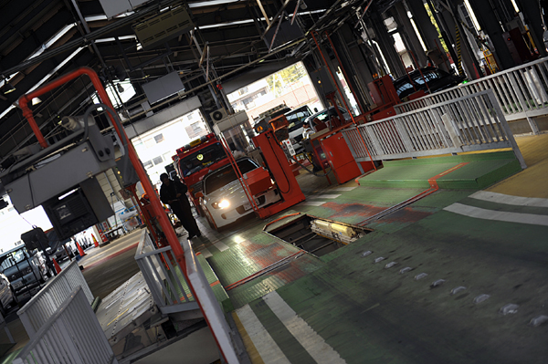 110316 3 2 DSC_5719.jpg